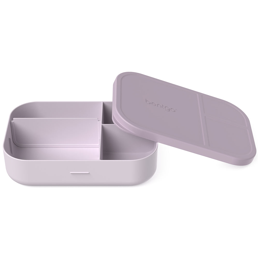 Bentgo Modern Tray with Matte Lid - Image 19